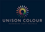 logo Unison colour