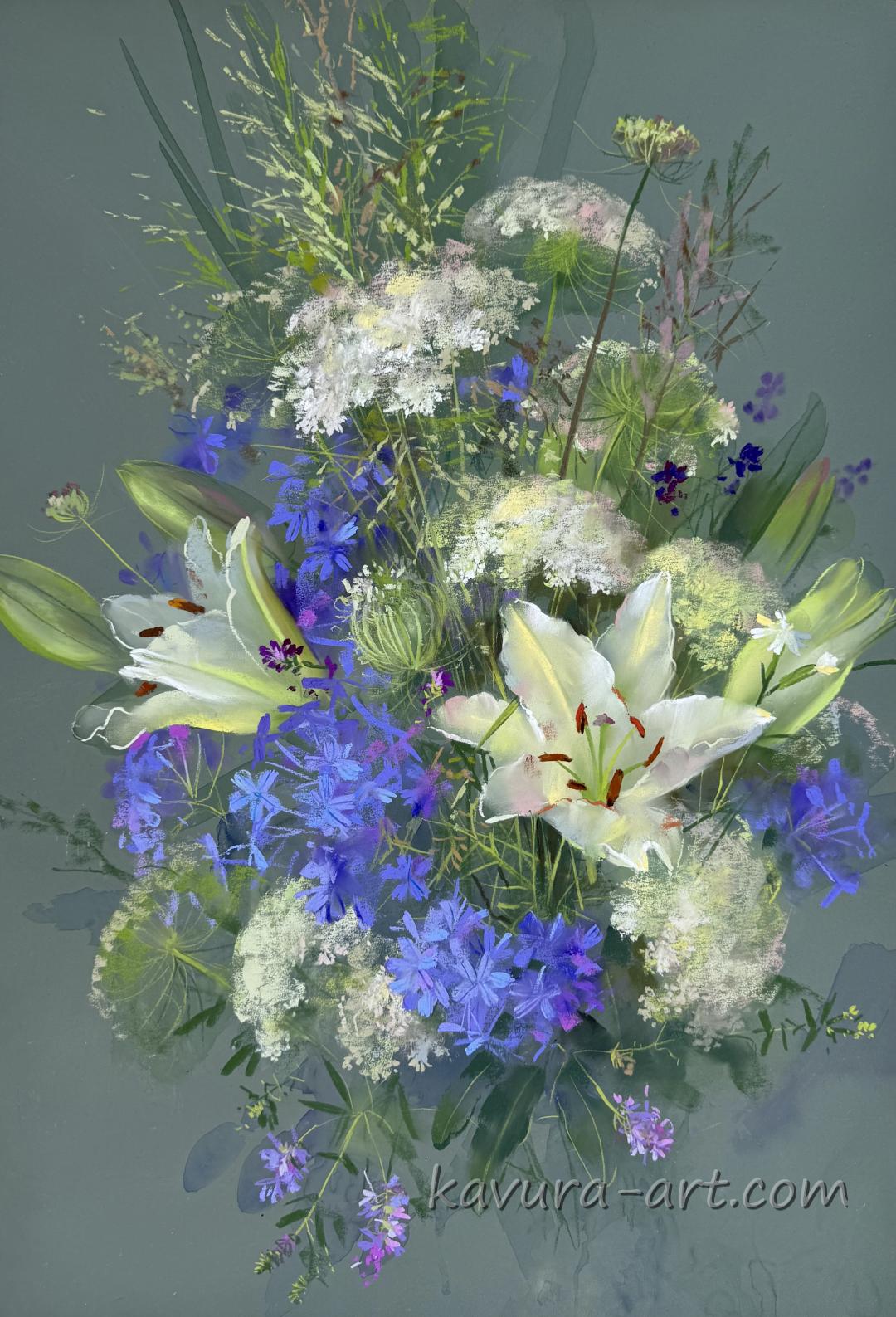 Midsummer