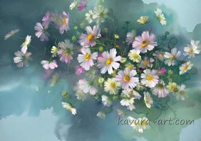 "Cosmos"
